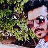 pravin, 27, г.Пуна pravin, 27, г.Пуна