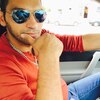 Анар, 34, г.Ашхабад Анар, 34, г.Ашхабад