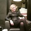 Наталья Раалисте, 48, г.Ródhos Наталья Раалисте, 48, г.Ródhos