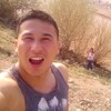 Атхамчик, 25, г.Лондон Атхамчик, 25, г.Лондон