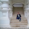 Валерий, 40, г.Белгород-Днестровский Валерий, 40, г.Белгород-Днестровский