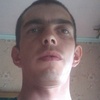 Алексей, 30, г.Ребриха Алексей, 30, г.Ребриха