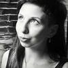 Анастасия, 22, г.Черноморск Анастасия, 22, г.Черноморск