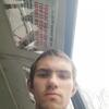 дима, 22, г.Барышевка дима, 22, г.Барышевка