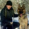 Александр, 32, г.Городня Александр, 32, г.Городня