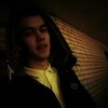 Андрей, 18, г.Щелково Андрей, 18, г.Щелково