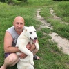владимир, 43, г.Прохладный владимир, 43, г.Прохладный