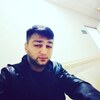 Miri, 28, г.Баку Miri, 28, г.Баку