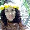 Лена, 39, г.Москва Лена, 39, г.Москва