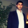 Zaur, 38, г.Баку Zaur, 38, г.Баку