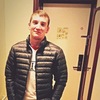 Alex, 31, г.Sandane Alex, 31, г.Sandane