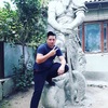 ванек, 30, г.Кагул ванек, 30, г.Кагул