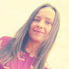 elisa, 40, г.Тарту elisa, 40, г.Тарту