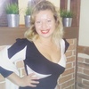Наталья, 39, г.Солигорск Наталья, 39, г.Солигорск