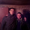 Михаил, 23, г.Харцызск Михаил, 23, г.Харцызск