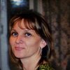 наталья, 44, г.Могоча наталья, 44, г.Могоча