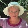 Виктория, 63, г.Москва Виктория, 63, г.Москва