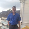 Владимир, 33, г.Кобленц Владимир, 33, г.Кобленц
