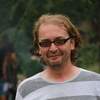 Ivica Stanković, 42, г.Белград Ivica Stanković, 42, г.Белград