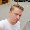 Alexander, 20, г.Santa Isabel Alexander, 20, г.Santa Isabel