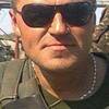 Eduard, 20, г.Познань Eduard, 20, г.Познань
