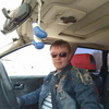 Олег, 32, г.Георгиевск Олег, 32, г.Георгиевск