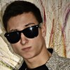 Олег, 31, г.Гурзуф Олег, 31, г.Гурзуф