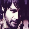 rohan, 29, г.Alajuela rohan, 29, г.Alajuela