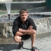 Артём, 21, г.Новопокровка Артём, 21, г.Новопокровка