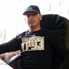 Александр, 34, г.Нарьян-Мар Александр, 34, г.Нарьян-Мар