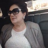 Barbara Abou El Ata, 36, г.Хургада Barbara Abou El Ata, 36, г.Хургада