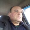 василий, 46, г.Вышний Волочек василий, 46, г.Вышний Волочек