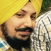 amrit, 26, г.Дели amrit, 26, г.Дели