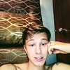Андрей, 18, г.Усть-Каменогорск Андрей, 18, г.Усть-Каменогорск