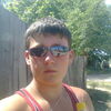 евгений, 23, г.Илек евгений, 23, г.Илек