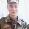 Андрей, 21, г.Лида Андрей, 21, г.Лида