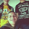 Freedom, 19, г.Березино Freedom, 19, г.Березино