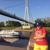 Роман, 34, г.Камышлов Роман, 34, г.Камышлов