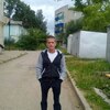Марсель, 27, г.Бугульма Марсель, 27, г.Бугульма