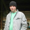 Алексей, 29, г.Полевской Алексей, 29, г.Полевской