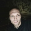 Илья, 27, г.Тихвин Илья, 27, г.Тихвин
