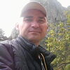 Sergo, 38, г.Полтава Sergo, 38, г.Полтава