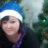 Алина, 36, г.Алексеевское Алина, 36, г.Алексеевское