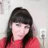оксана качалова, 36, г.Рыбинск оксана качалова, 36, г.Рыбинск