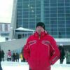 радик, 45, г.Уфа радик, 45, г.Уфа