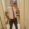 Андрей, 20, г.Орел Андрей, 20, г.Орел
