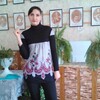 C natalia, 29, г.Бричаны C natalia, 29, г.Бричаны