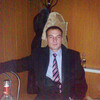 Михаил, 31, г.Тазовский Михаил, 31, г.Тазовский