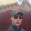 сергей, 20, г.Гусиноозерск сергей, 20, г.Гусиноозерск