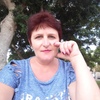 Valentina, 46, г.Холон Valentina, 46, г.Холон